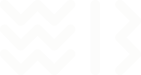 Wanderbursche Logo